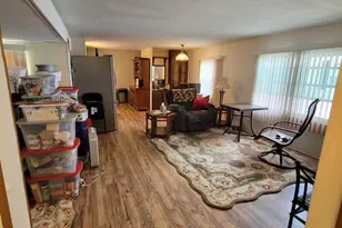 19 Susan Dr, Barnegat, NJ 08005 - Photo 3