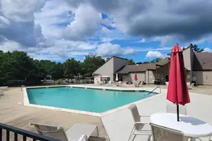 19 Susan Dr, Barnegat, NJ 08005 - Photo 19