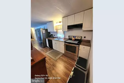 19 Susan Drive, Barnegat, NJ 08005 - Photo 9