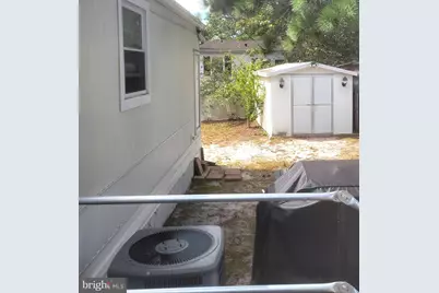 19 Susan Drive, Barnegat, NJ 08005 - Photo 17