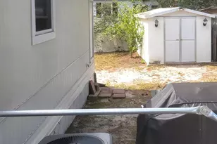 19 Susan Dr, Barnegat, NJ 08005 - Photo 17