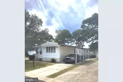 19 Susan Drive, Barnegat, NJ 08005 - Photo 1