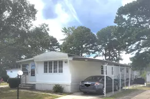 19 Susan Dr, Barnegat, NJ 08005 - Photo 1