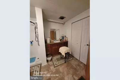 19 Susan Drive, Barnegat, NJ 08005 - Photo 13