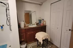 19 Susan Dr, Barnegat, NJ 08005 - Photo 13