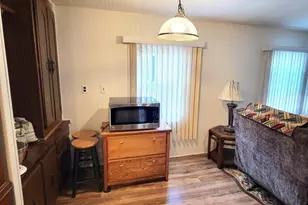 19 Susan Dr, Barnegat, NJ 08005 - Photo 7