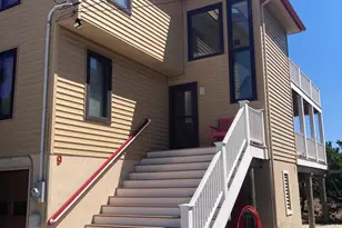9 E 80th St, Harvey Cedars, NJ 08008 - Photo 49