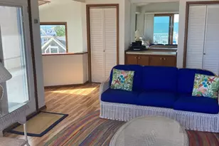 9 E 80th St, Harvey Cedars, NJ 08008 - Photo 21