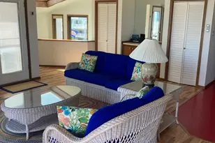 9 E 80th St, Harvey Cedars, NJ 08008 - Photo 23