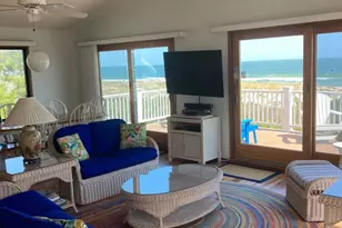 9 E 80th St, Harvey Cedars, NJ 08008 - Photo 9