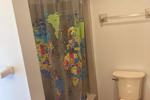 9 E 80th St, Harvey Cedars, NJ 08008 - Photo 31