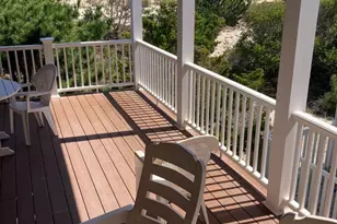 9 E 80th St, Harvey Cedars, NJ 08008 - Photo 47