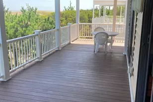 9 E 80th St, Harvey Cedars, NJ 08008 - Photo 39