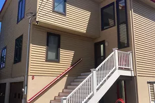 9 E 80th St, Harvey Cedars, NJ 08008 - Photo 7