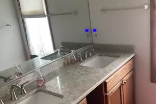 9 E 80th St, Harvey Cedars, NJ 08008 - Photo 29