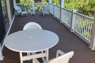 9 E 80th St, Harvey Cedars, NJ 08008 - Photo 41