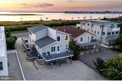 2708 Bayview Avenue, Barnegat Light, NJ 08006 - Photo 5