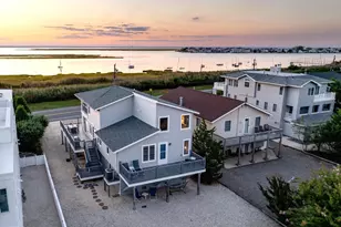 2708 Bayview Ave, Barnegat Light, NJ 08006 - Photo 5