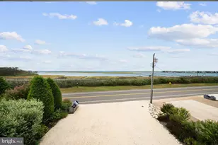 2708 Bayview Ave, Barnegat Light, NJ 08006 - Photo 23