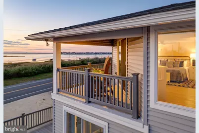 2708 Bayview Avenue, Barnegat Light, NJ 08006 - Photo 21