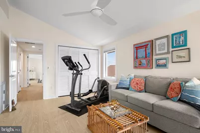 2708 Bayview Avenue, Barnegat Light, NJ 08006 - Photo 27