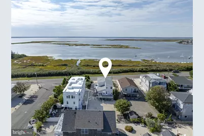 2708 Bayview Avenue, Barnegat Light, NJ 08006 - Photo 3
