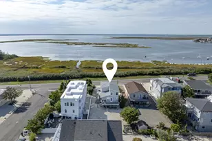 2708 Bayview Ave, Barnegat Light, NJ 08006 - Photo 3