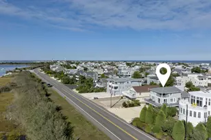2708 Bayview Ave, Barnegat Light, NJ 08006 - Photo 41