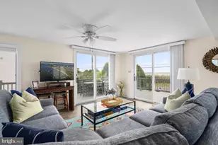 2708 Bayview Ave, Barnegat Light, NJ 08006 - Photo 11