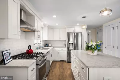 2708 Bayview Avenue, Barnegat Light, NJ 08006 - Photo 9