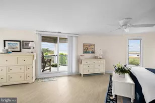 2708 Bayview Ave, Barnegat Light, NJ 08006 - Photo 19