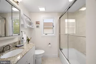 2708 Bayview Ave, Barnegat Light, NJ 08006 - Photo 31