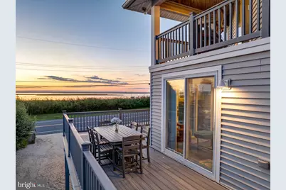 2708 Bayview Avenue, Barnegat Light, NJ 08006 - Photo 13