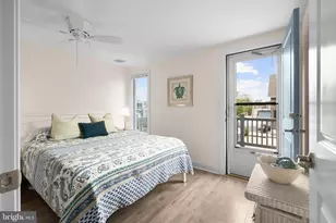 2708 Bayview Ave, Barnegat Light, NJ 08006 - Photo 29