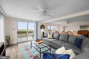 2708 Bayview Ave, Barnegat Light, NJ 08006 - Photo 15