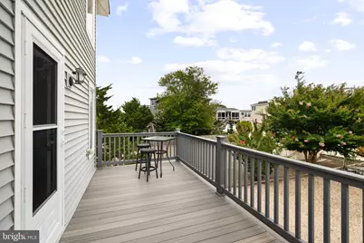 2708 Bayview Avenue, Barnegat Light, NJ 08006 - Photo 35