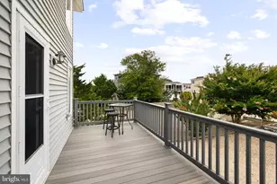 2708 Bayview Ave, Barnegat Light, NJ 08006 - Photo 35