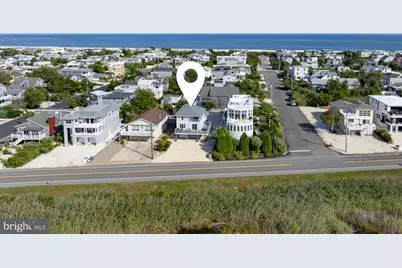 2708 Bayview Avenue, Barnegat Light, NJ 08006 - Photo 43