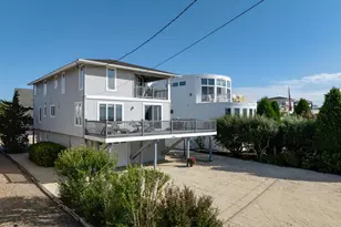 2708 Bayview Ave, Barnegat Light, NJ 08006 - Photo 33