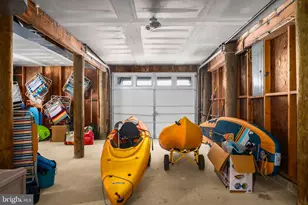 2708 Bayview Ave, Barnegat Light, NJ 08006 - Photo 37