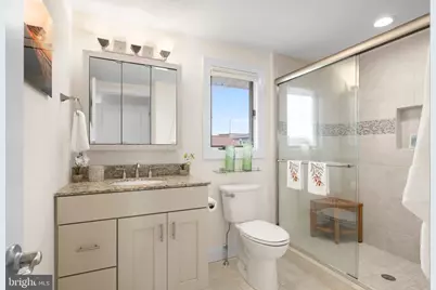 2708 Bayview Avenue, Barnegat Light, NJ 08006 - Photo 25