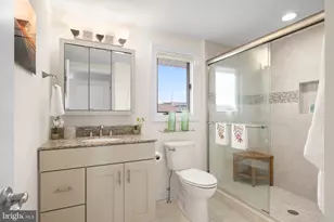 2708 Bayview Ave, Barnegat Light, NJ 08006 - Photo 25