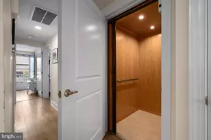 2708 Bayview Ave, Barnegat Light, NJ 08006 - Photo 17