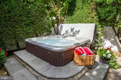 120 15th, Long Beach Township, NJ 08008 - Photo 13