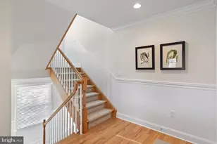 120 15th, Long Beach Township, NJ 08008 - Photo 33