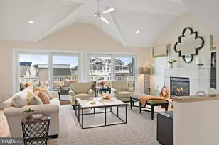 120 15th, Long Beach Township, NJ 08008 - Photo 31