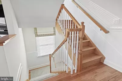 120 15th, Long Beach Township, NJ 08008 - Photo 35