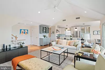 120 15th, Long Beach Township, NJ 08008 - Photo 3