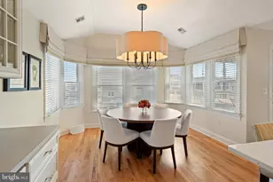 120 15th, Long Beach Township, NJ 08008 - Photo 7