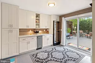 120 15th, Long Beach Township, NJ 08008 - Photo 21